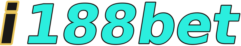 i188bet logo