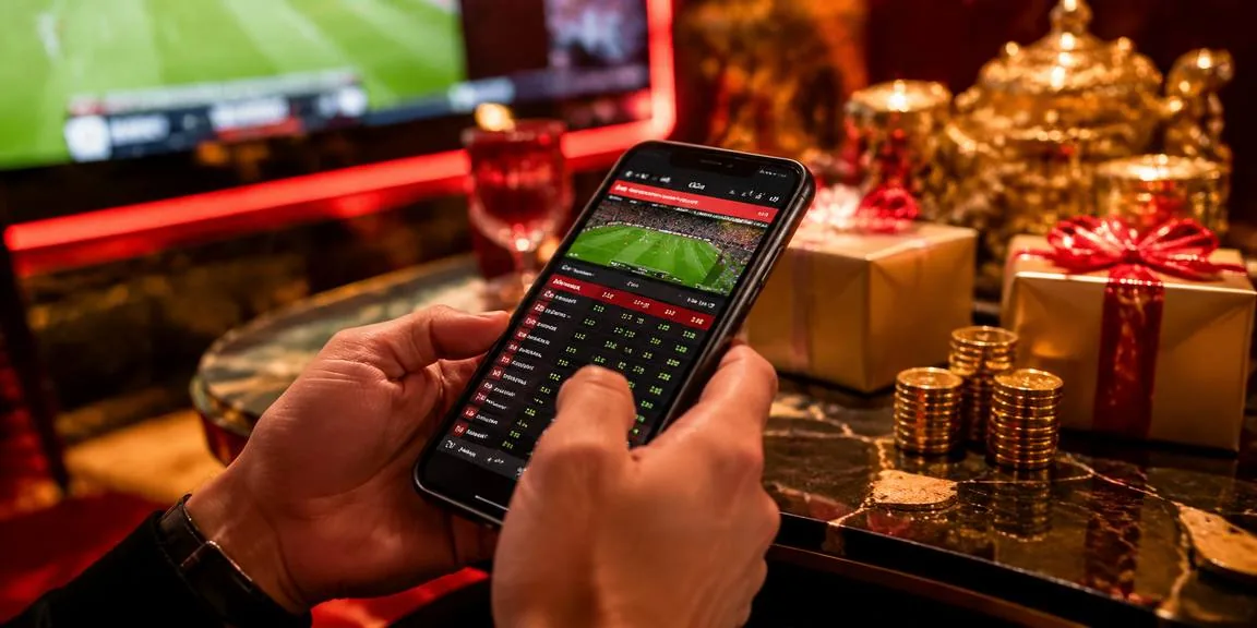 i188bet Thưởng nạp tiền đầu