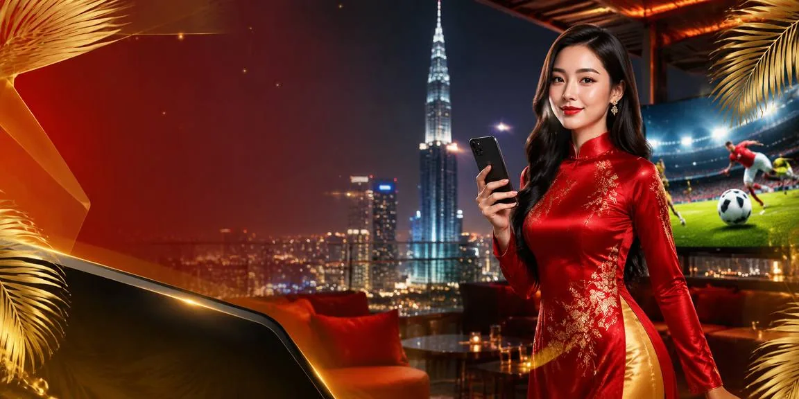 i188bet Ưu đãi thể thao hàng tuần