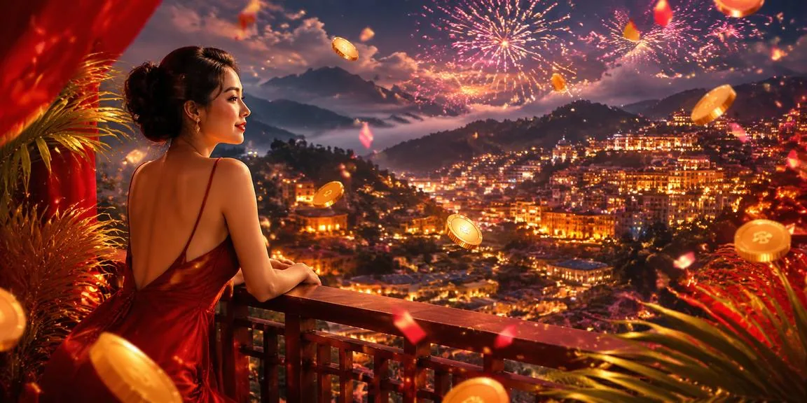 i188bet Casino & Nổ hũ