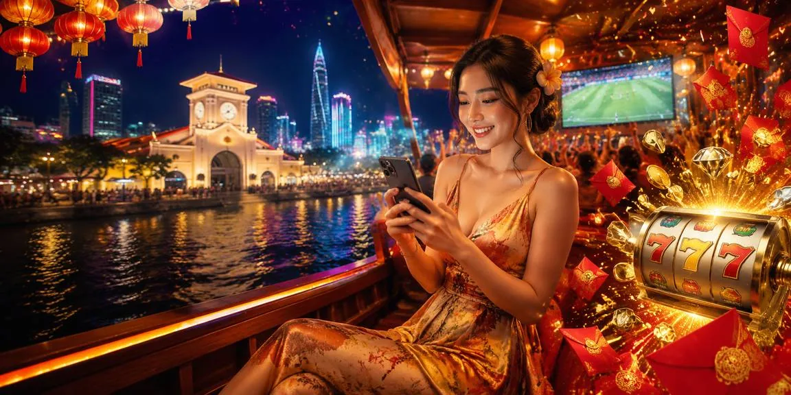 i188bet Thể thao