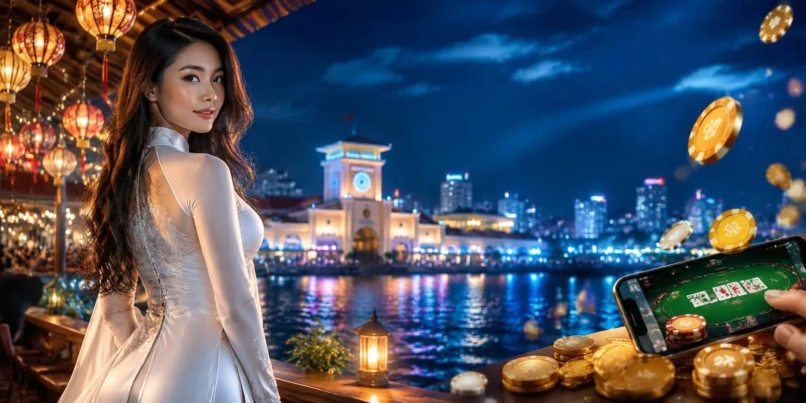 i188bet Trải nghiệm di động