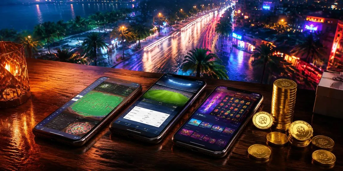 i188bet Rút tiền về ví của bạn