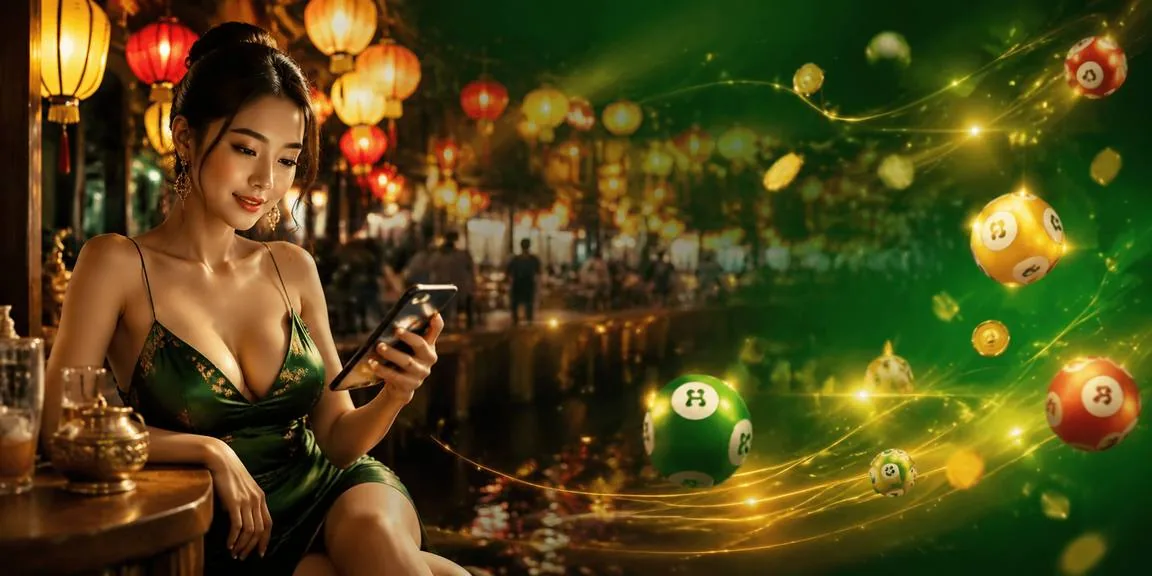 i188bet Limbo Việt hoạt động như thế nào tại i188bet