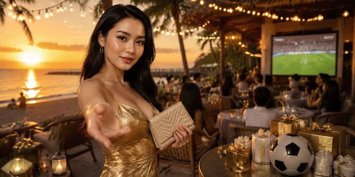 i188bet Vào sảnh di động trong 3 bước