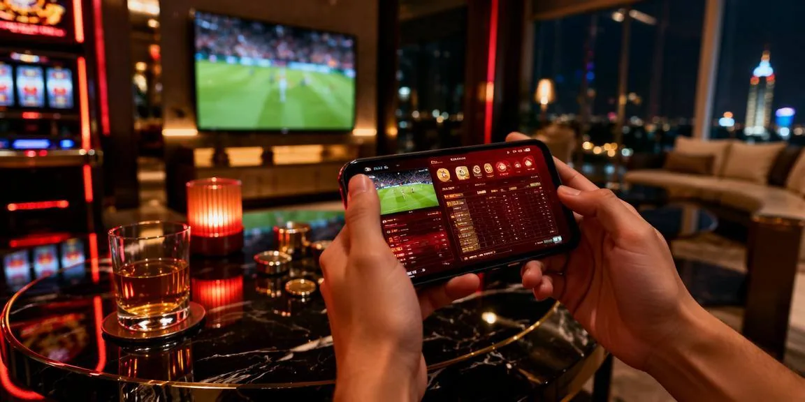 i188bet Thông tin của bạn được bảo vệ như thế nào