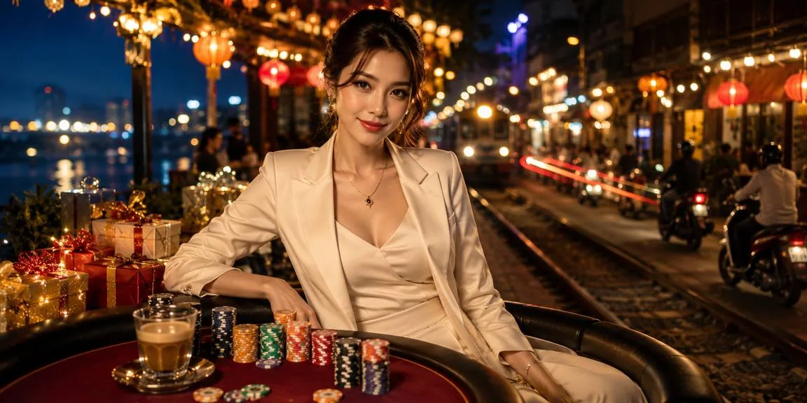 i188bet Bàn chơi live, slot và thể thao — tất cả trong một…