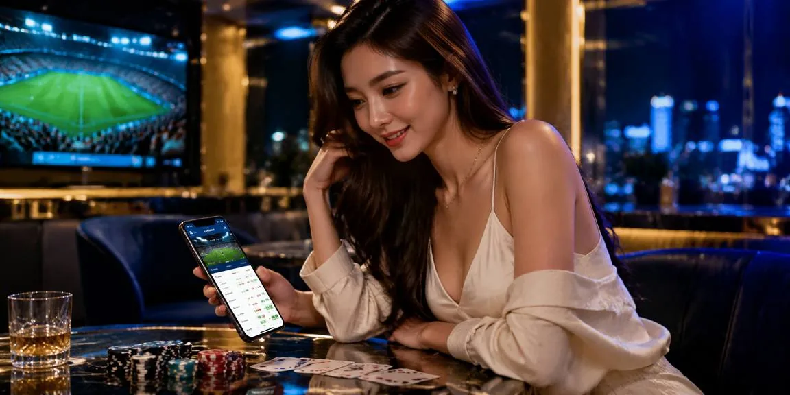i188bet Hiểu rõ từng thuật ngữ trước khi vào bàn