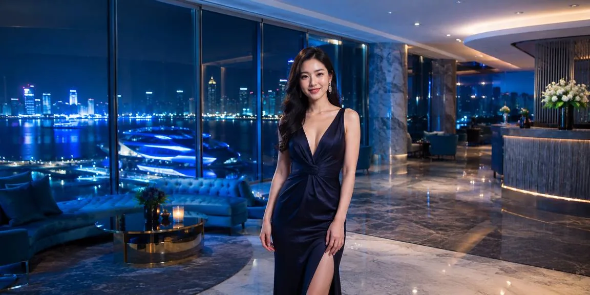 i188bet Xì Tố