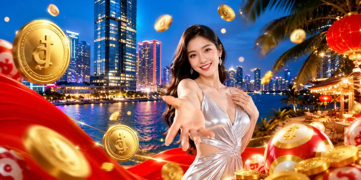i188bet Lô Đề Miền Nam